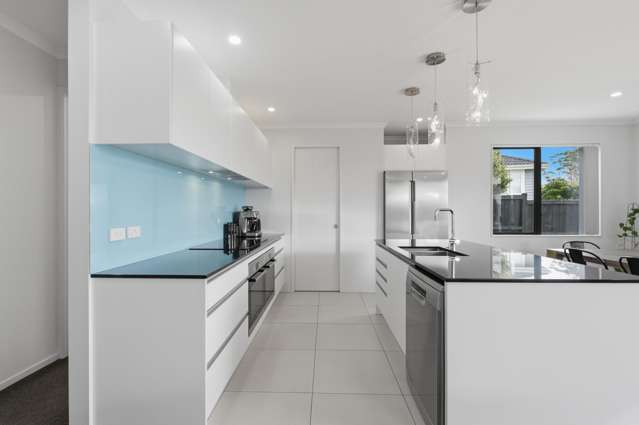 14 Kettlewell Drive Millwater_3