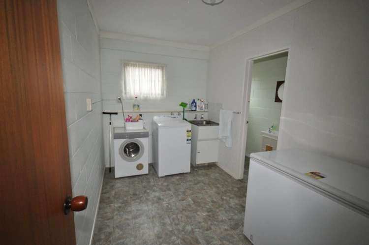 24 Kowhai Avenue Morrinsville_10