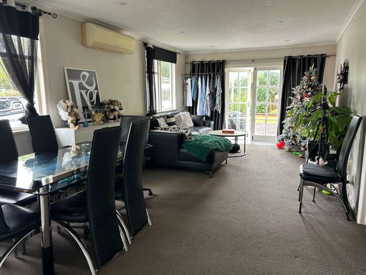 84 Arimu Road Papakura_2