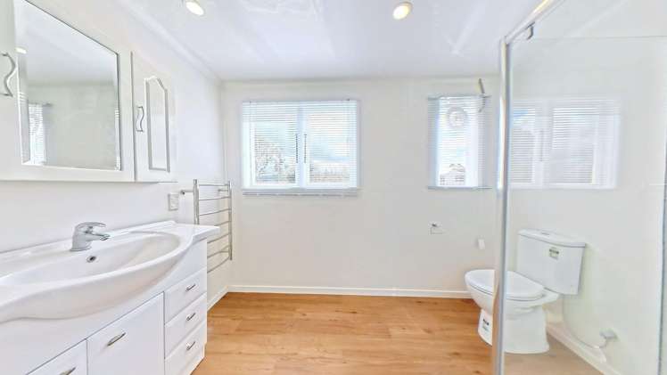 73 Mclean Street Woodville_14