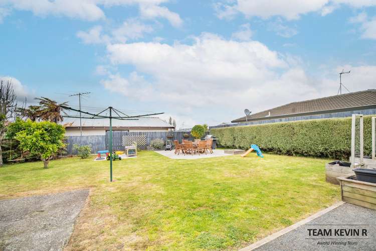 59 Smiths Avenue Papakura_14