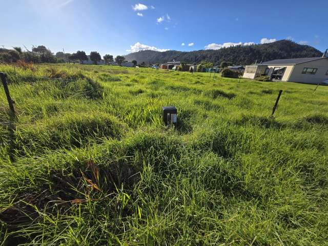 1 Mumm Street Mokihinui_3