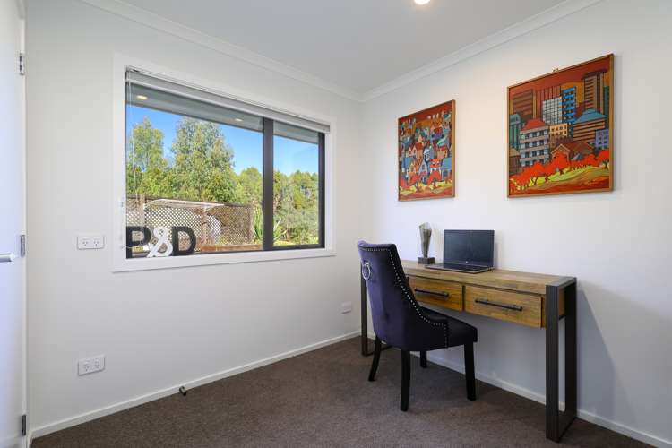 90 Stagecoach Road Upper Moutere_10