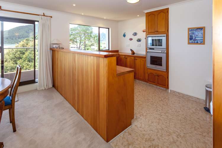 8/35 Claxton Avenue Pauanui_12