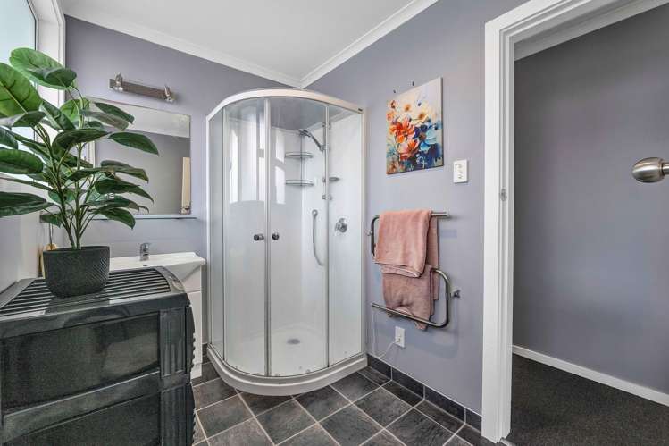 9 Regent Place Blagdon_15