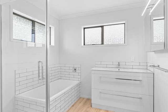 69 Meadowvale Drive Levin_1