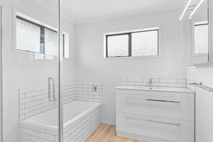 69 Meadowvale Drive Levin_1