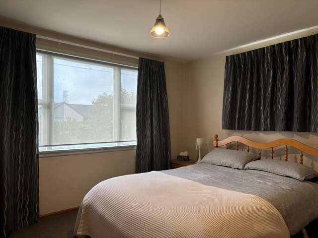 29 Mortlake Street Islington_4