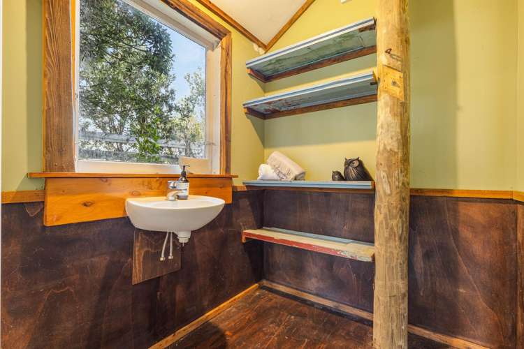 158 Bethells Road Bethells Beach_30