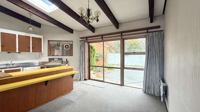  4/172 Forth Street Invercargill_4
