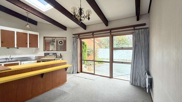  4/172 Forth Street Invercargill_4