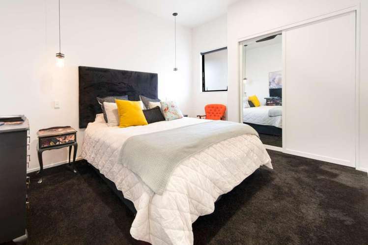 401/11 Oceans Resort / Marina Road Tutukaka Coast_11