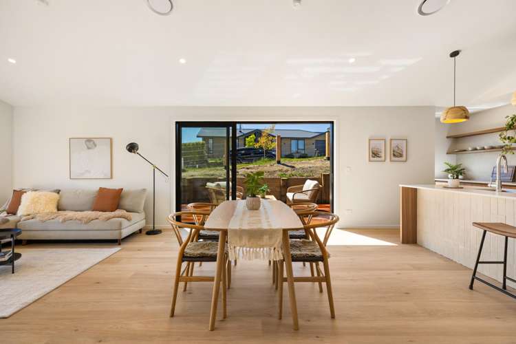 33 Clearview Street Wanaka_3