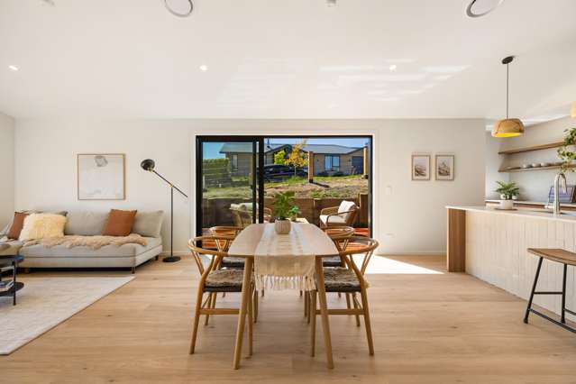 33 Clearview Street Wanaka_4