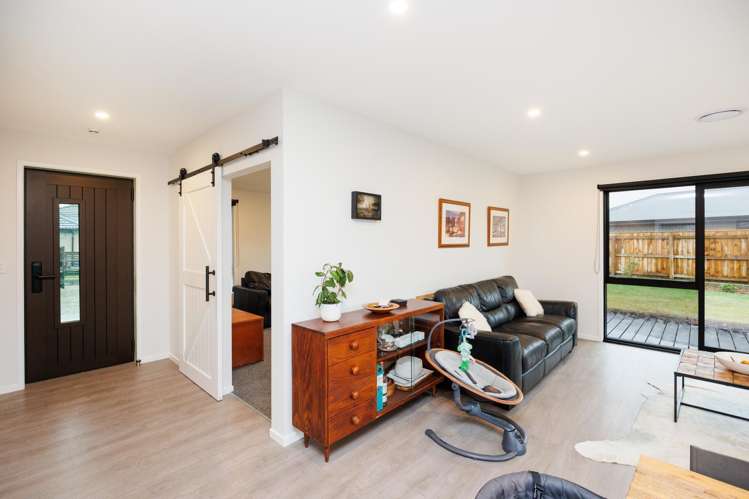 16B Turoa Street Feilding_20