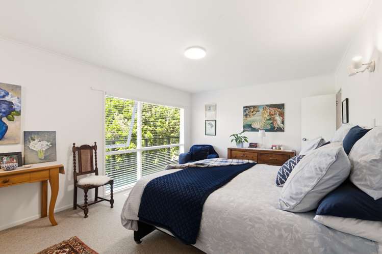 12 Tensing Place Khandallah_20