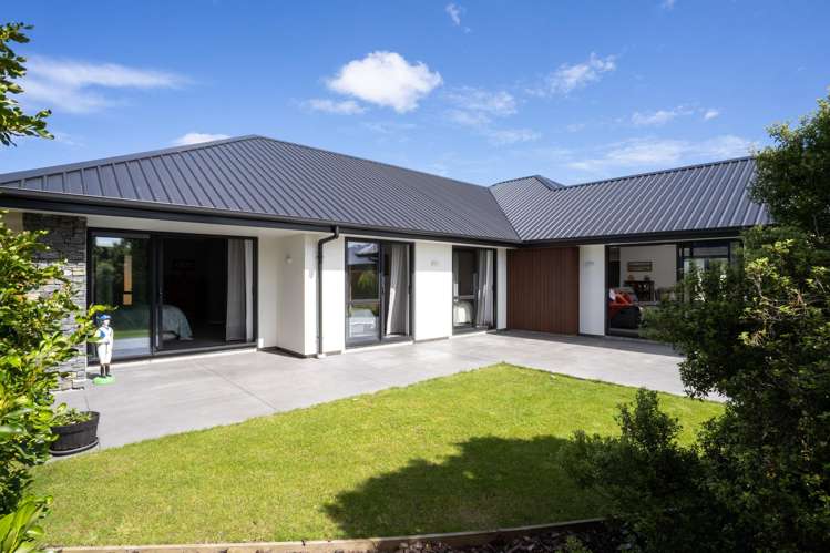 22C Fairhurst Place Rolleston_17