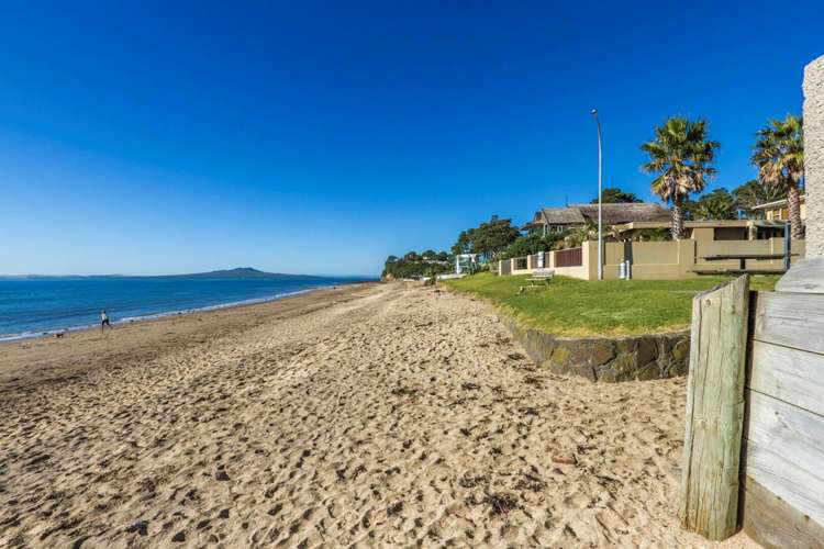 17 Asbury Crescent Campbells Bay_18