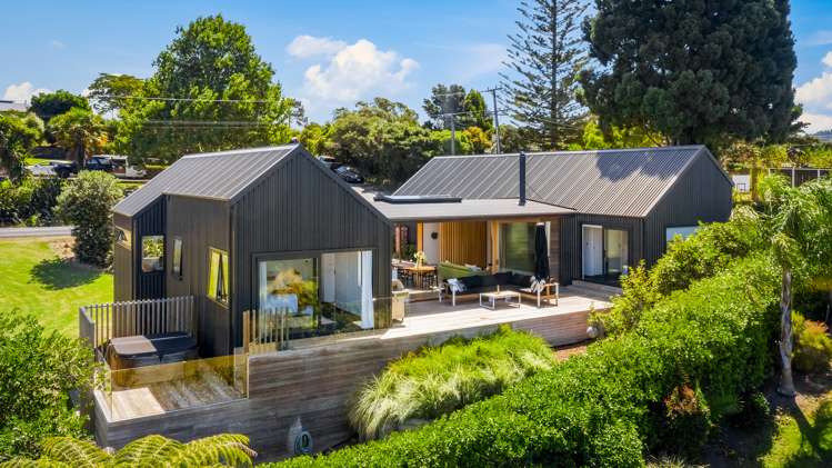 3 Kent Street Riverhead_0