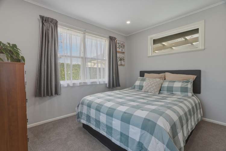 7B Dunn Street Kaitaia_11