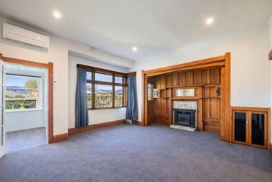 27A The Avenue_1