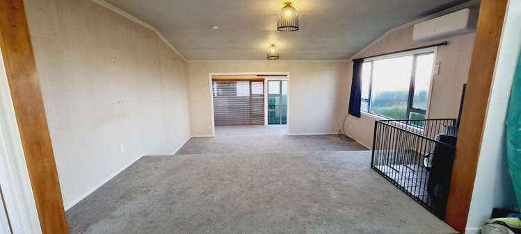 36 Walker Street Riverton_5