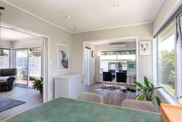 11 Lakeside Drive Pahurehure_9