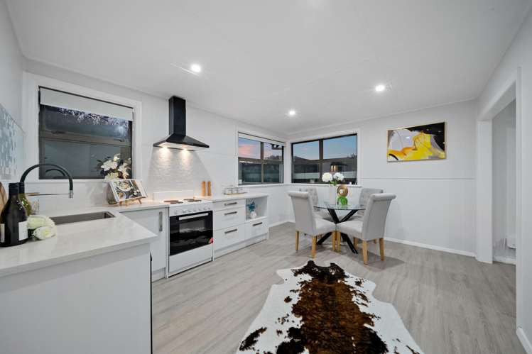 13 Jordan Road Mangere_7