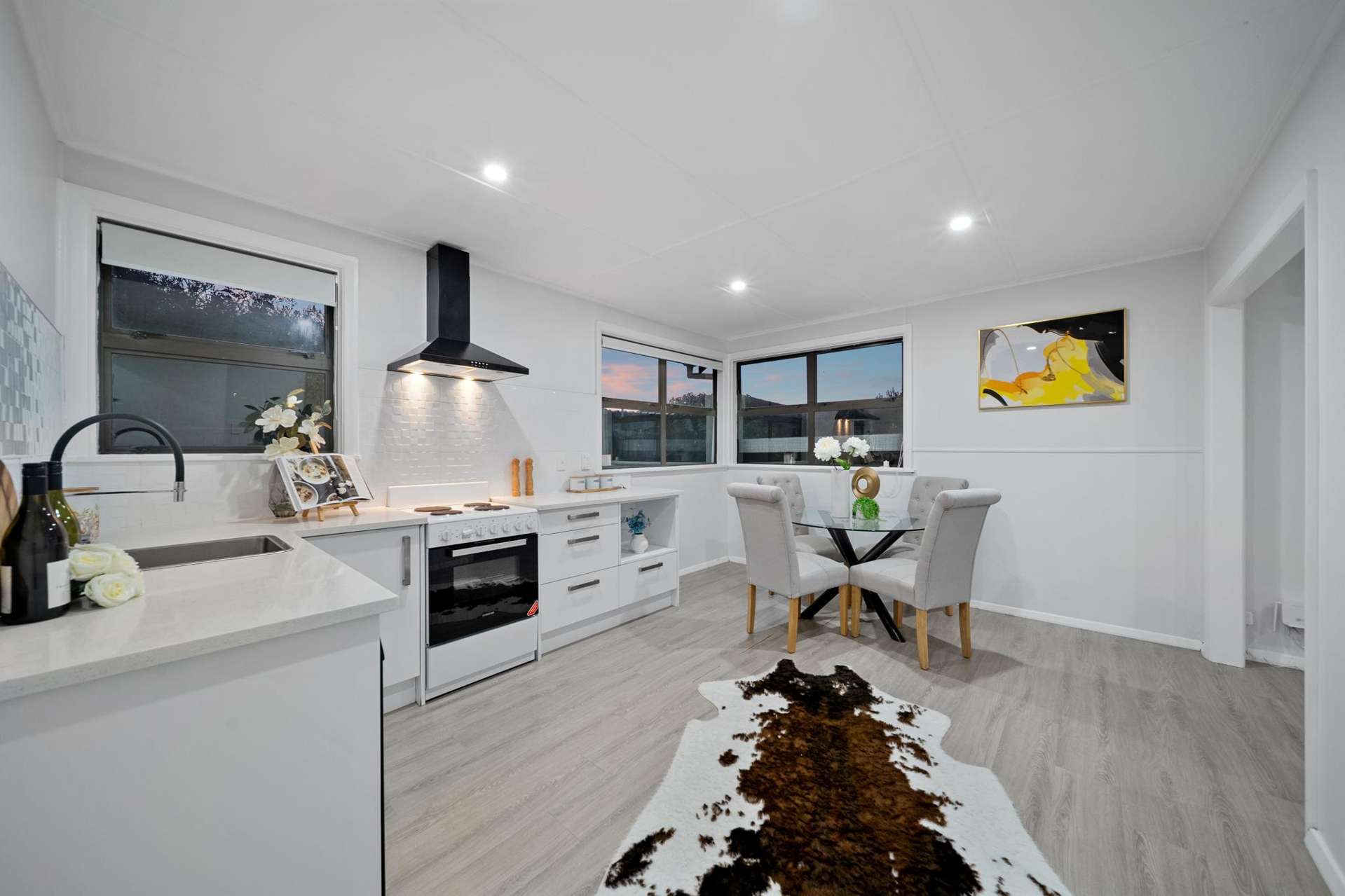 13 Jordan Road Mangere_0
