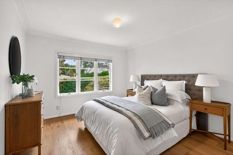 29 Roberta Avenue Glendowie_16