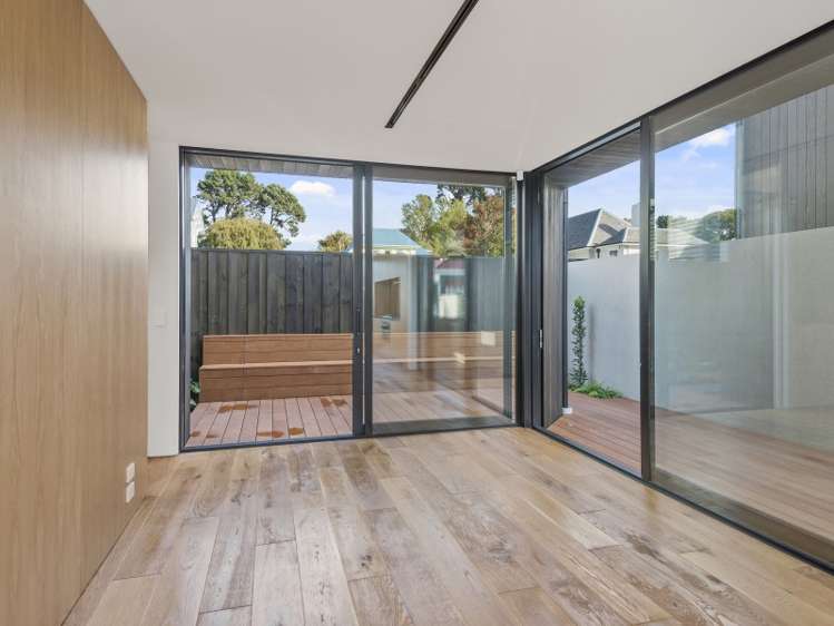 3 Dublin Street Christchurch Central_4