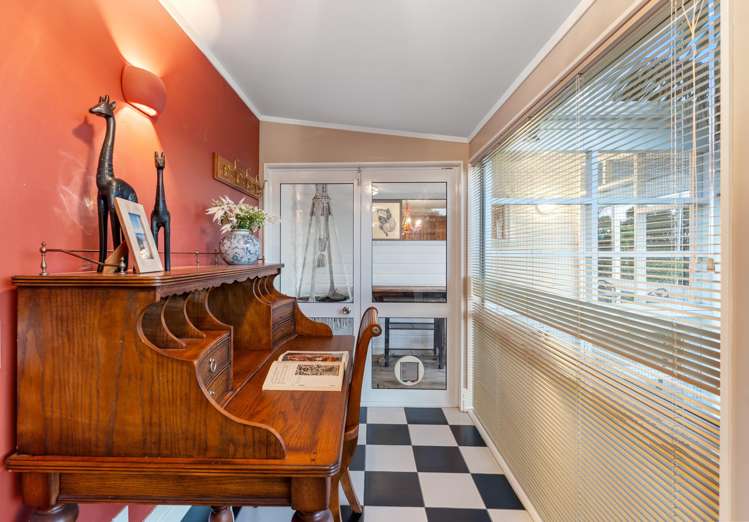 14 Panorama Drive Paraparaumu_10