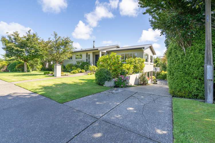 186 Terrace Street Rosedale_28