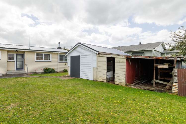 57 Sedcole Street Pahiatua_22