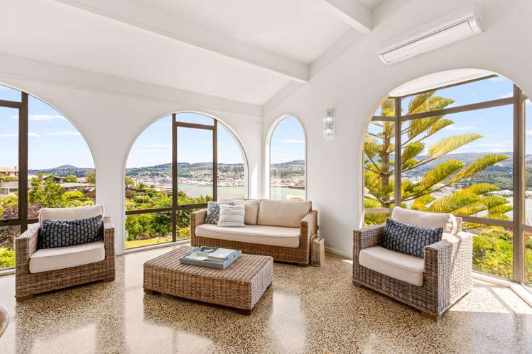 129 Doon Street Waverley_21