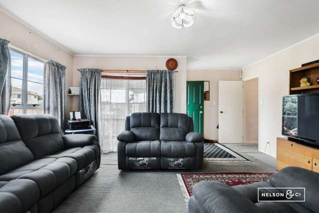 32 Janese Place Manurewa_2