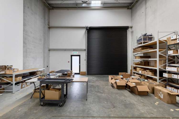 Unit 3, 141 Ossie James Drive Rukuhia_6