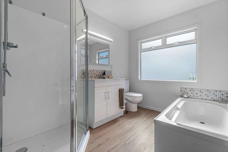 895 Glen Murray Road Rangiriri_39