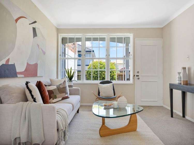 2/13 King Edwards Avenue 1662_8