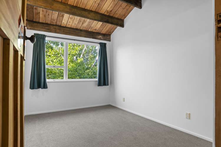 45 Glencairn Road Twizel_13