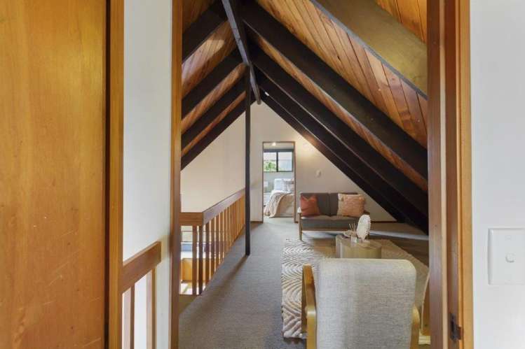 16a Pah Road Onerahi_6