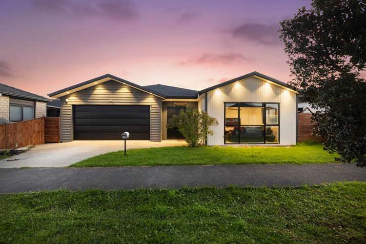 26 Koroheke Road Takanini Papakura Houses for Sale One Roof