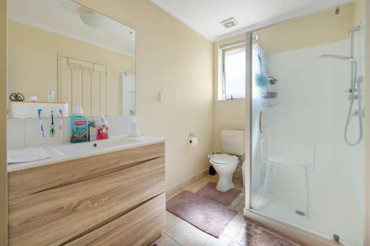 5 Shah Lane Mangere_14