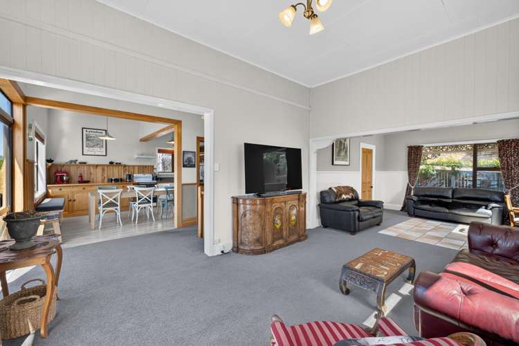31 Brittan Terrace Lyttelton_6