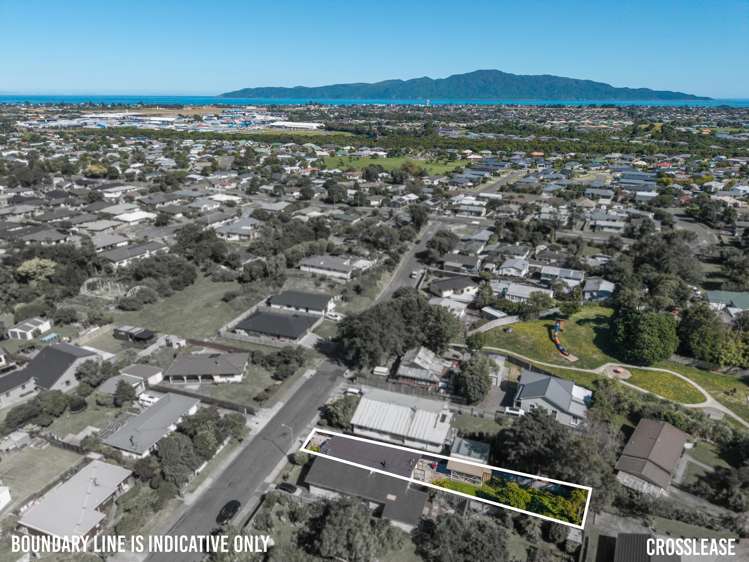 16B Marere Avenue Paraparaumu_14