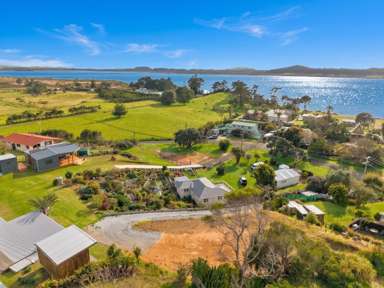 19 Harbour View Road (Lot 2)_4