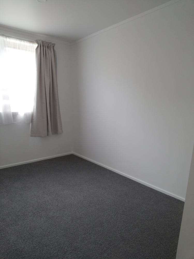 4/8a Heretaunga Avenue Onehunga_9