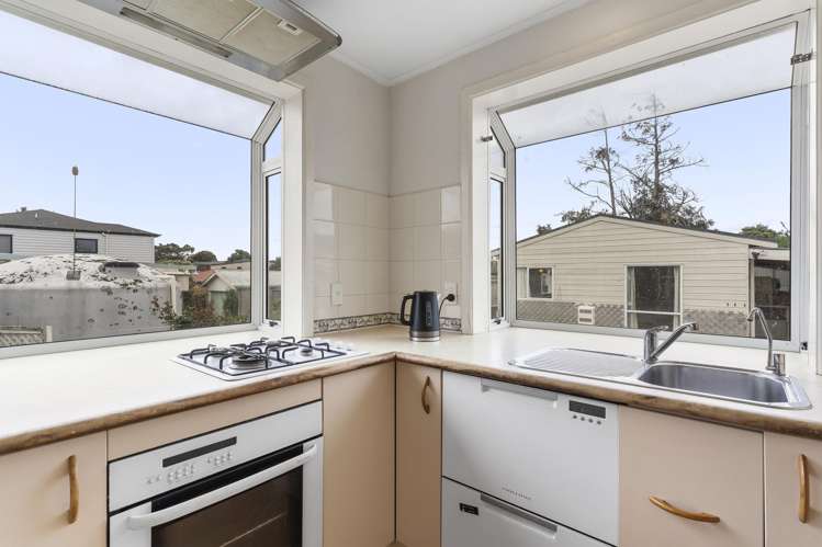 17 Kohiwi Road Manurewa_7