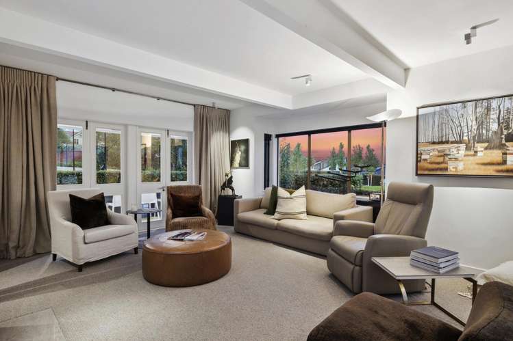 434 Highgate Maori Hill_28