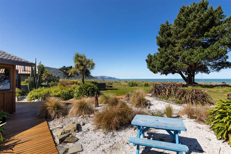 196 Rarangi Beach Road Rarangi_7